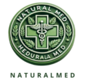 naturalmed-official.com